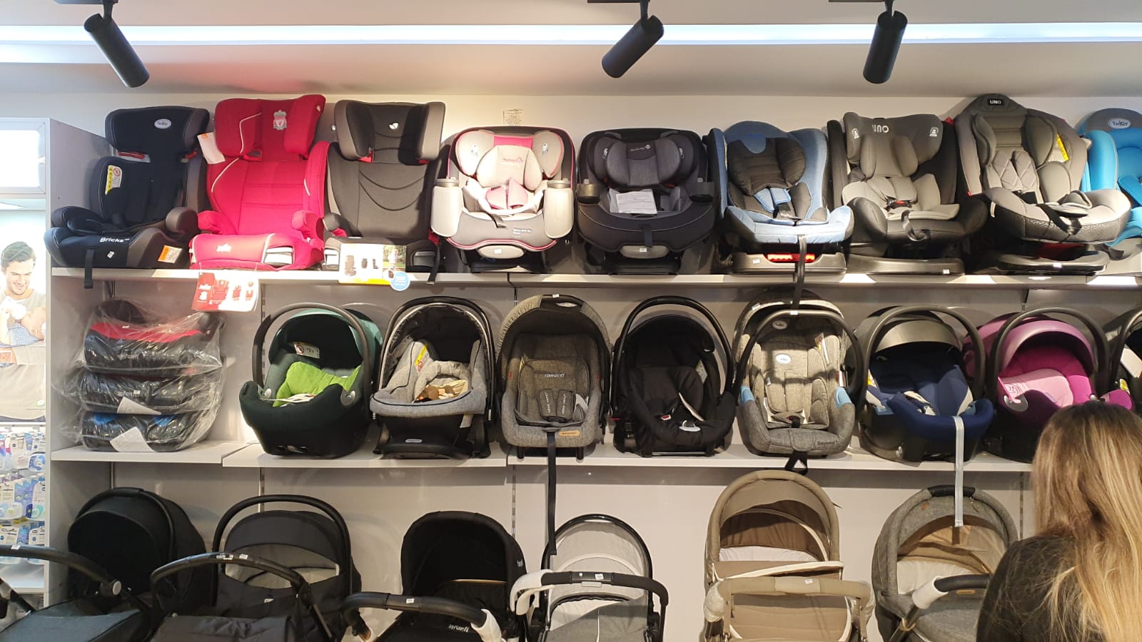 WhatsApp Image 2020-01-20 at 9.09.21 AM.jpeg.jpeg